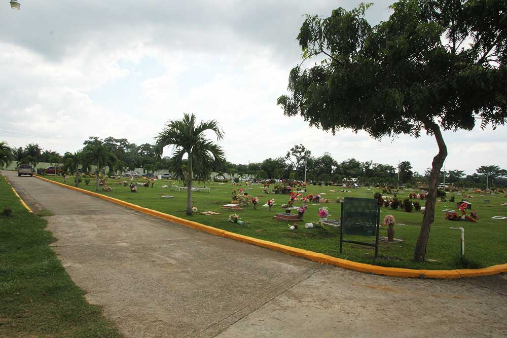 Lotes de Terreno